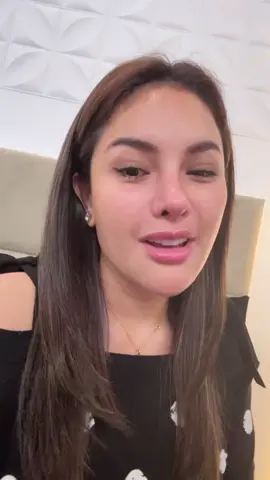 #nikitamirzani 