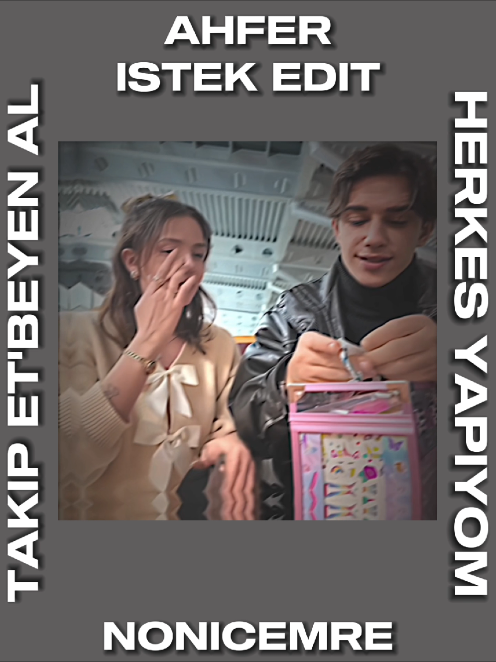 mosmor 💜 .... .... .... ....#tiktok #yağızaaşığımdiyincekeşfetoluyomuş #global #keşfetteyizzz #kesfetonecikar #fyp #fypシ @Ahmet Can Dündar @Feride 