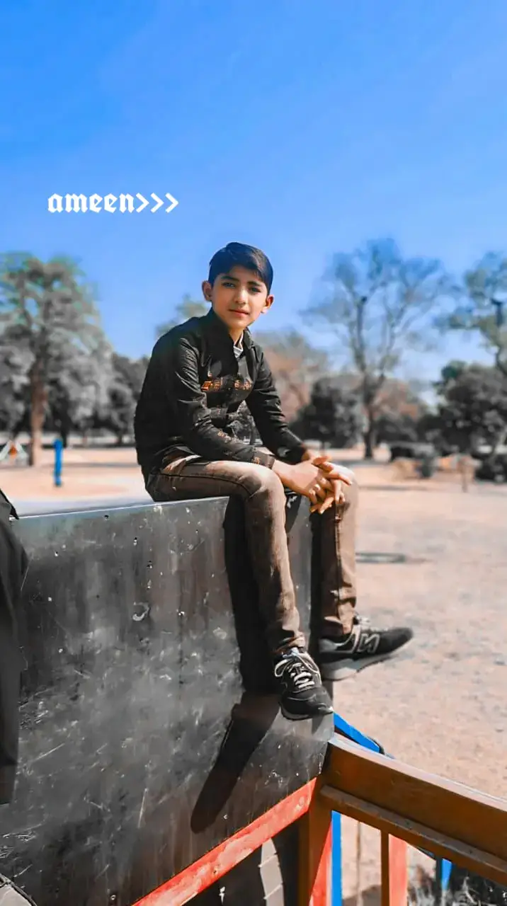 #creatorsearchinsights #Ramadan #ramzanmubarak #newtrend #foryoupage #fyp #trendingvideo #shah #shahglive #pleaseunfrezzemyaccount #pleasegoviral #syedalihaider324 