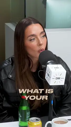 Dr. Longo is on @thehimandhershow today! 🧬🩺🧑🏻‍⚕️ #longevity #health #wellness 