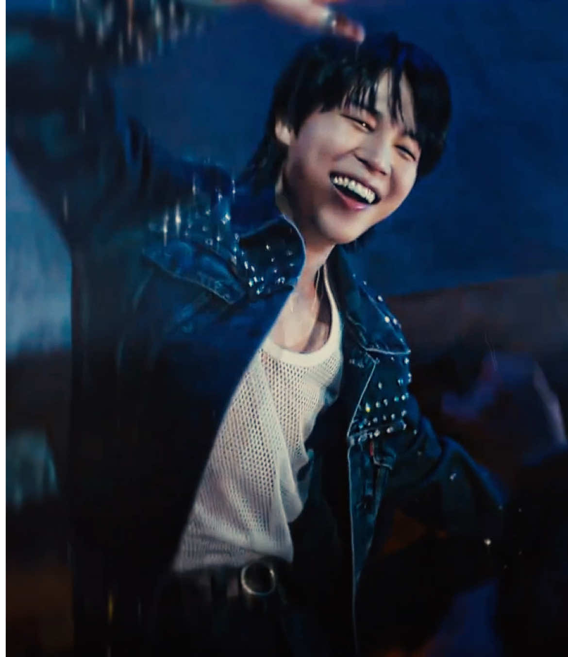#JIMIN 4th Like Crazy on my page and I’m already thinking abt a 5th one… oh baby u will always be famous….. | cc @océane. + me | ac: me | #jiminedit #parkjimin #bts #bangtan #likecrazy #likecrazyedit #btsedit #fyp #fy #aftereffects @⃟ 