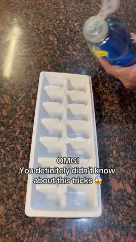 Diy 3 in 1 ! This hack will save you a lot of money, and much cleaner!#lifehacks #diyhacks #homhacks #viralhacks #tiktokhacks #momhacks #easytips #tipsandtricks #DIY #save 