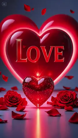 #happiera1tiktok #happier_a1 #foryou #sceneryvisual #showsomelove #creator #postproduction #2025 