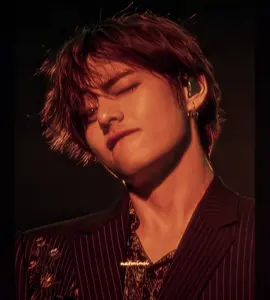 Yass gawd #taehyung #taehyungedit #tae #btsedit #kpopedit #fyp 