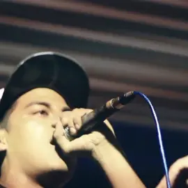 Call me | Guerreros Del Bajo ig:d4xnz.gdb @Murder GDB @Sloowtrack @Giru Mad Fleiva @Efe Jota @DjMistico #guerrerosdelbajo #hiphop #fypp #xyzbca #parati #antigua #viral_video 