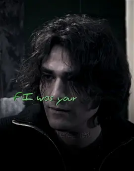 #олегшепс #битвасильнейших #битваэкстрасенсов