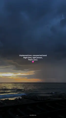 Thank you for 1.3M likes 🥹💗