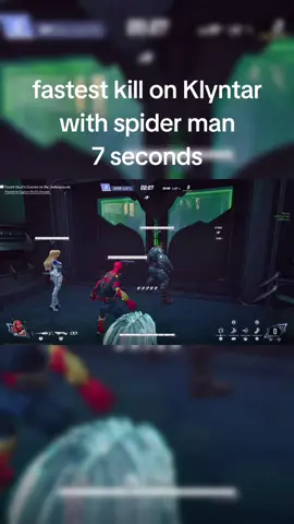 #marvelrivalsmemes #marvelrivalsranked #xyzbca #fyp #spidermanmarvelriavls #gameplay #spiderman #marvelrivals #ps5 #marvel #marvelrivalsgameplay 