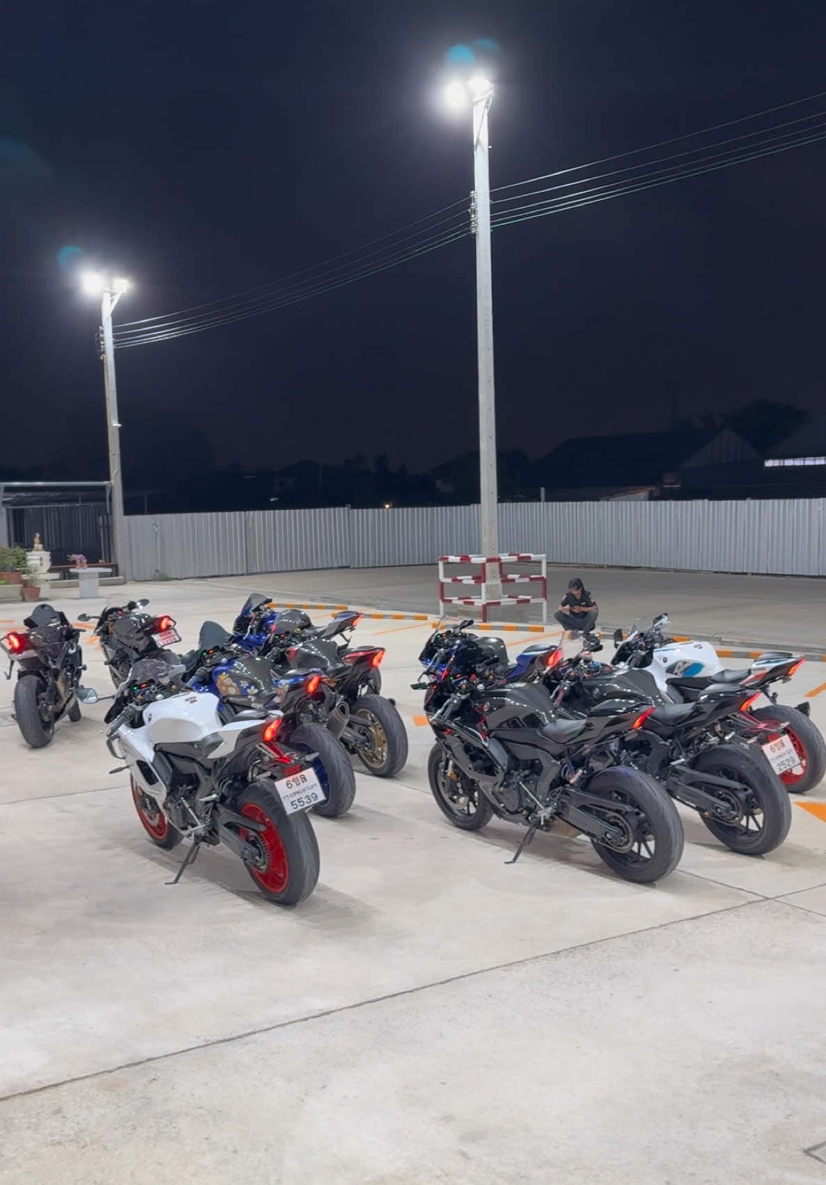 #โปรโมชั่นช็อป #yamaha #fyp #r6 #bigbike #yzfr6 #fyppppppppppppppppppppppp #yzfr7 #กระแสมาแรง #เธรด #เทรนด์วันนี้ #r7 #r1 #r15 