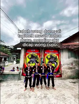#ikspikerasakti_indonesia #pasker1980 #ikspi_kerasakti1980🐒🌹 #ikspipusatmadiun #blitar24jam 