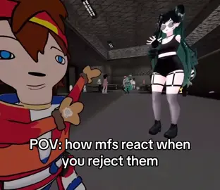 BEEP BEEP BEEP #4upage #kenjivtuber #kenji #sunkenji @🐒 Kenji ☁️  