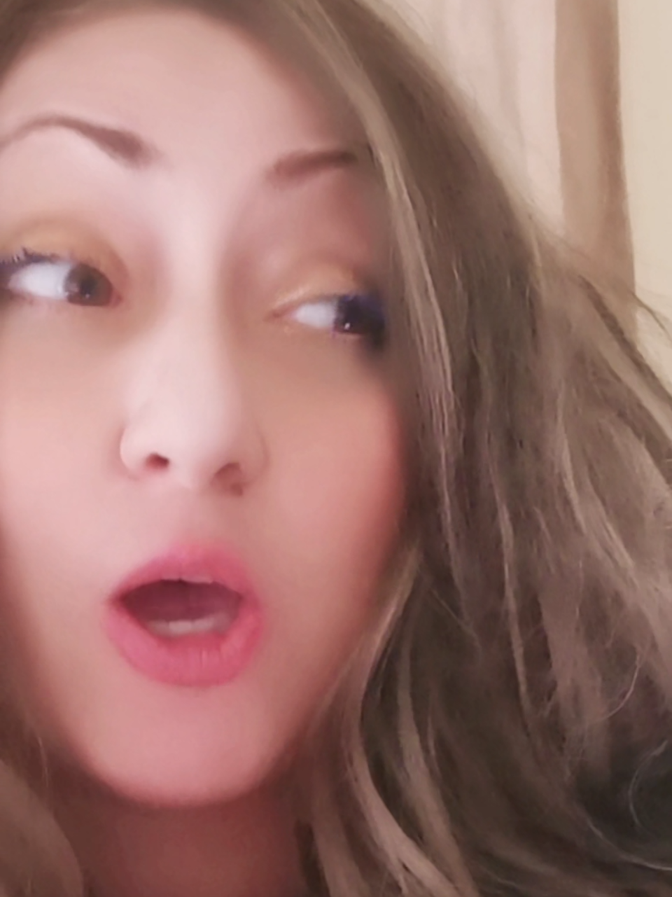 Θα θέλανε πολλές γυναίκες... #τικτοκ #fyp #futureme #angeladimitriou #greektiktok #cyprusisgreek #τικτοκ_ελλαδα #foryourpage #φυπ #φοργιουπειτζ #cyprustiktok #follow #foryou