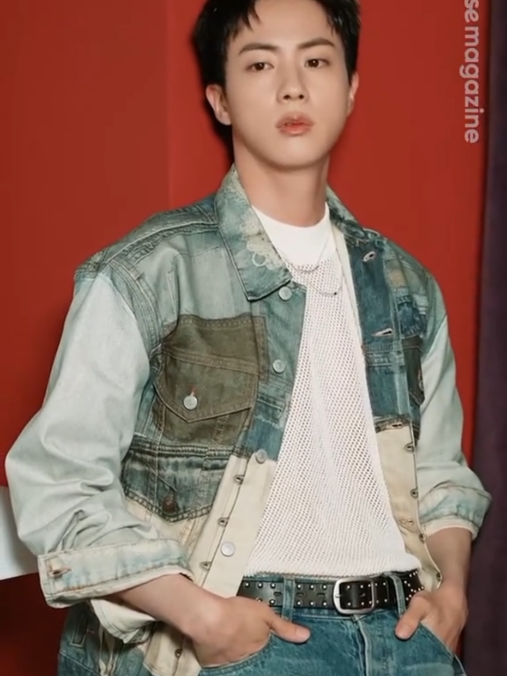#jhope #kimnamjoon #jungkook #v #jin #suga #jimin #editbts #btsarmy #bts_official_bighit #antesedepois #viral_video #fouryou #vaiprofy #fypシ゚ #fyyyyyyyyyyyyyyyy @hobipower @AbjkMRstY @BTS 