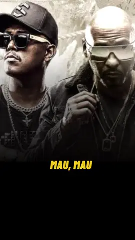 Neva o nariz ⚡️❄️ #rap #distritofederal #brasilia 