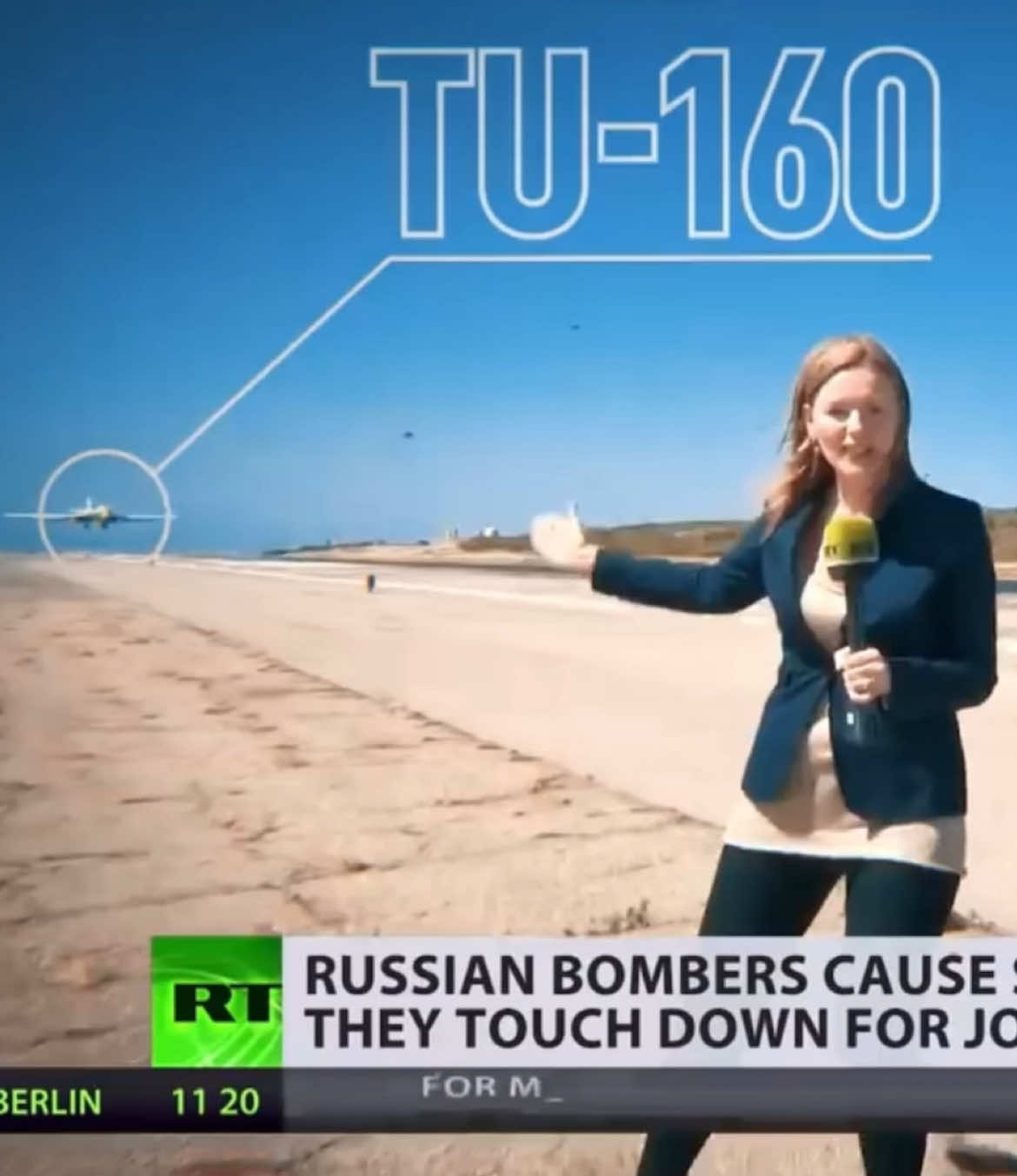 white swan Tu-160 #tu160 #tu160whiteswan #russia #russiaairforce #tupolev #slavarussia #fyp #viral 