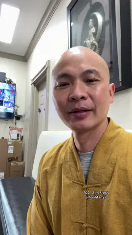 💛#Oscars2025 #peace #Love #buddha 