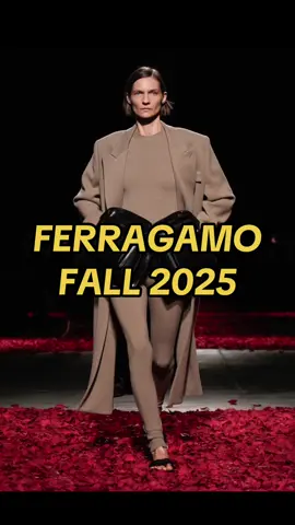 i literally have no clue why tiktok keeps flagging my videos???? #fashion #fashiontiktok #fashiontok #fashioncritic #fashioncommentary #luxuryfashion #fashionanalysis #fashionweek #milanfashionweek #mfw #milan #ferragamo #maximiliandavis #pinabausch #greenscreen 