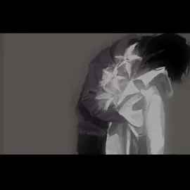 No we won't talk about why Weige and Orv is in the same frame (HELP! bez this is stuck in my mind 24/7 since 14 Feb) ART CREDITS: mogugu on X, SAngkuranak on X, luk_adray on twitter, ENHA: lo on Twitter, guhwa0215CHOIPICO on twitter . . . . . . . #orv #omniscientreadersviewpoint #omniscientreader #kimdokja #hansooyoung #yoojonghyuk #kdj