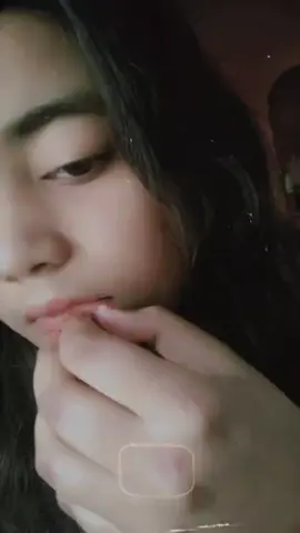 কেউ খারাপ কমেন্ট করবেন না