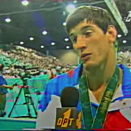 🕊️ #бувайсарсайтиев #wrestling #вольнаяборьба #россия #чечня 