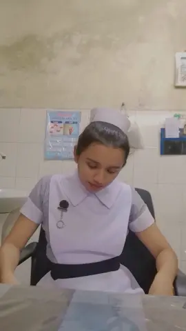 i just lv the uniform 🥴#Love #nursing #working #selflove #busy #fyp #foruyou #foruyou #forupage #sltiktok #ti̇ktok #stress #uniform #fypシ゚ 