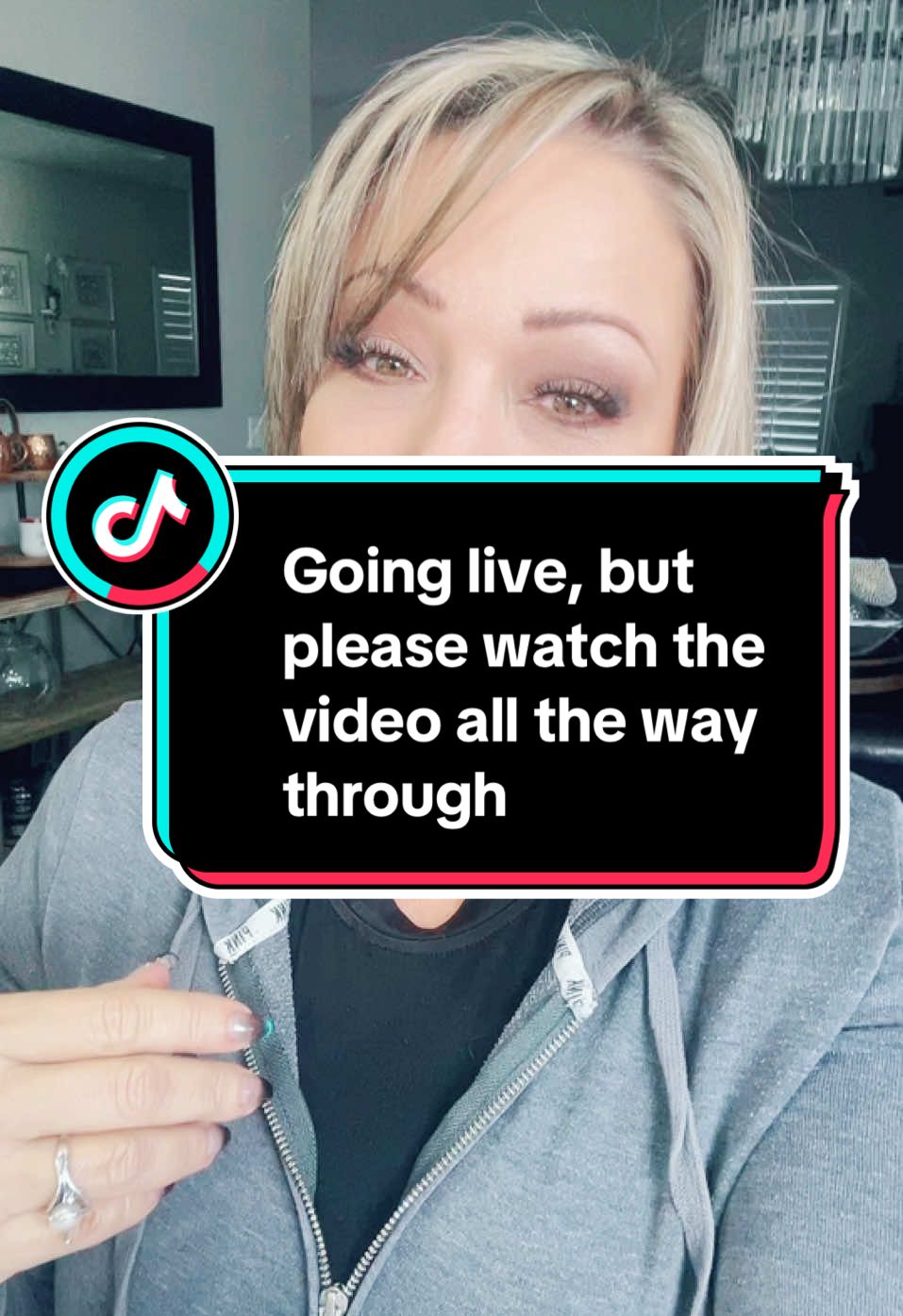 Going live, please watch the video all the way through. I’ve rebranded and I still have fake accounts out there. Please be aware I’m not trying to sell you anything I’m just showing you what I’ve been doing and giving you the opportunity to do it to.#Inverted #learntomakemoneyonline #SideHustleFromTikTok #genx #SideHustle #BeginnerFriendlyBusiness 