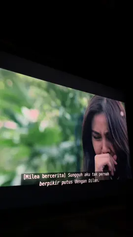 ☹️ #dilan1991 #filmhoror #dilanmilea #bandung #fyp #gamon #fypage #iqbaalramadhan #xyzabc #fypp 