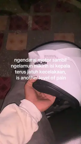 tapi doa ibu lebih hebat dari apa pun #fyp #foryoupage #xybca #4u 