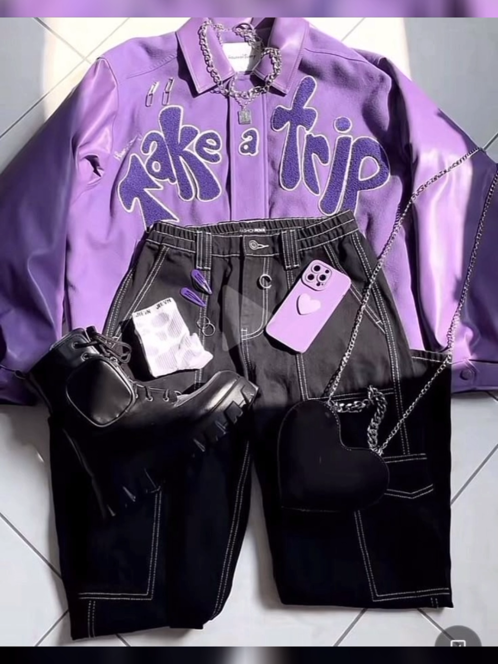 clothes for 19 year old girls #SAMA28 #girls #fashion #clothes #temu #temufinds  #fyppppppppppppppppppppppppppppppppppp 