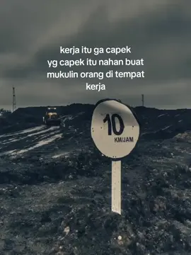 penjilat semua😝 #fypStorytambang #4upageシ #fypppppppppppppp 