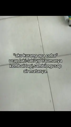 #foryoupage #masukberanda #galaubrutal #xyzbca 