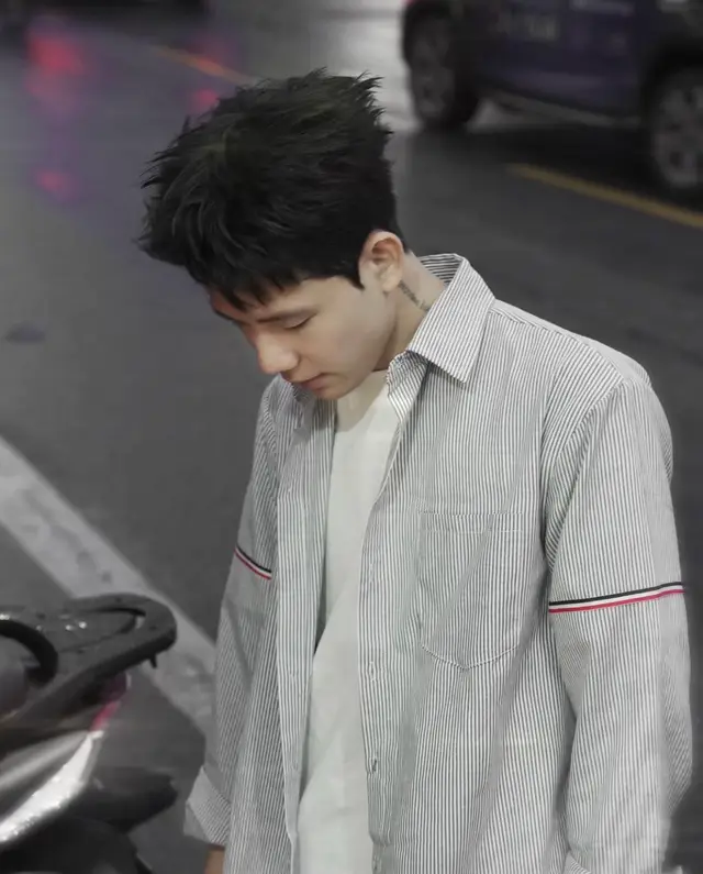 Đẹp trai quá trờiiii 😍😍😍 Cre ảnh: @Trọngg Dươngg  @Quạts Cậu Dương 🪭 #viral #trongduong #phantrongduong33 #xuhuong  