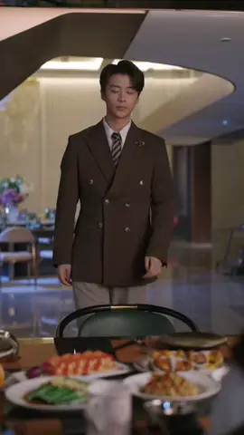 發如雪#MoboReelsTV#因為一個片段看了整部劇 #shortdrama #lovestory#playlet #shortplay #shortfilm#chinesedrama#短劇