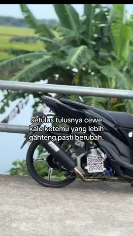#vario125 #vario150 #fyp #4u 