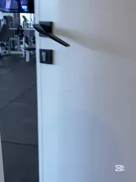 Et si une bonne santé commencait par reserver une place à ICON RESIDENCES AND OFFICES ????       www.iconresidences.net        contact 686057332    #appartementsmeublé #iconresidencesandoffices #yaounde #bastos #salledesportgratuite 