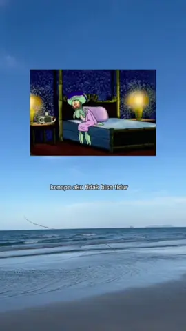 kenapa aku tidak bisa tidur #storywa30detik #kata #katakatahariini #qoutes #motivasihidup #storytime #qoutesvideo #question #qoutesoftheday #galaubrutal #foryou #storywa #katakata #sadstory #storykatakata #status #foryoupage 