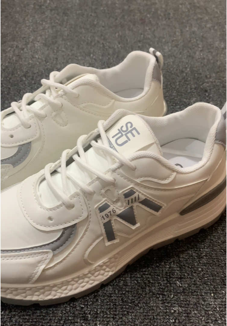 Gaskeun di checkout payment ya🤩#setu #sepatu #sepatuviral #OOTDStyle #fashionwanita #fyp #sepatucantik 