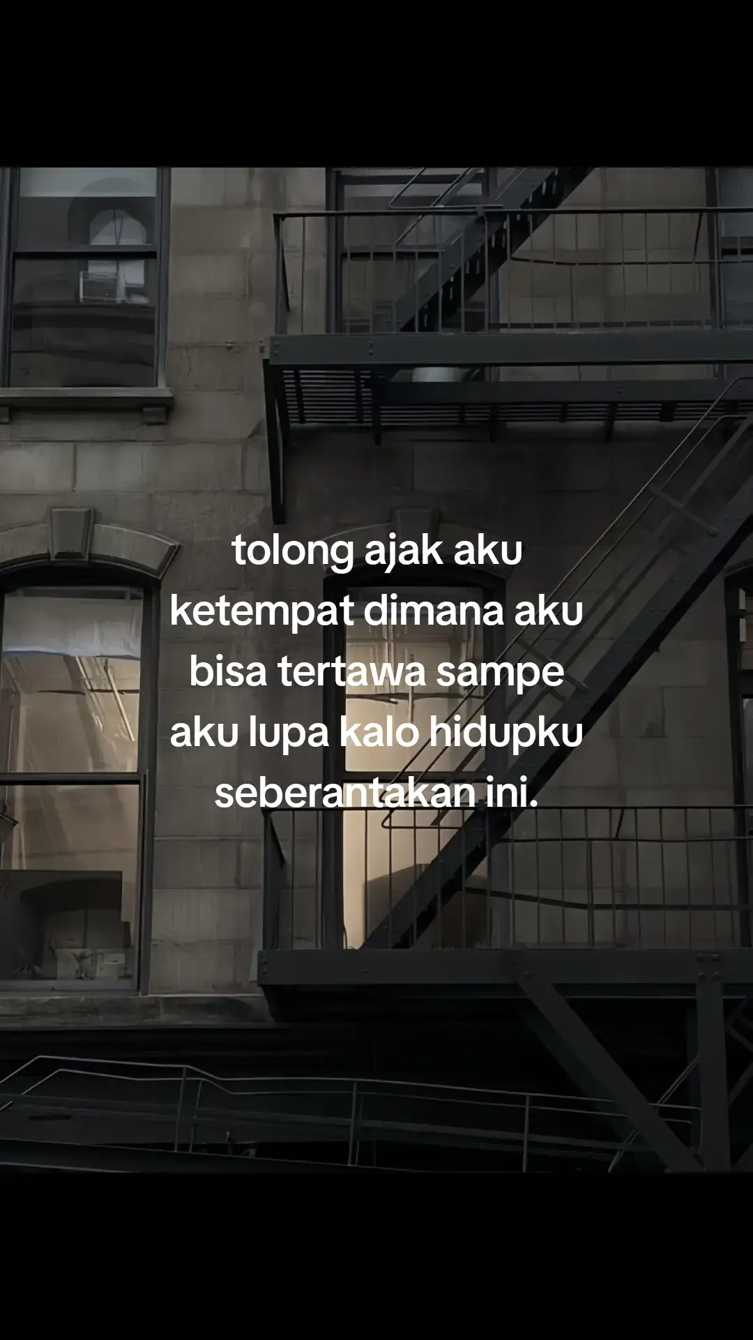 #galaubrutal #4u #masukberandafyp #fyp 