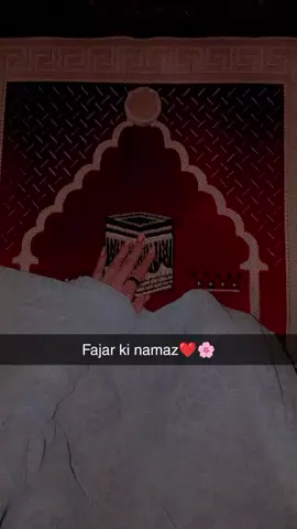 #foryupage #bishak🥺🤲🙏 #islamic_video_الله🤲🌹🕋🕌🌹tiktoktiktok💖  #trending #fyp #1mlion✨ #monitizedviewsforyoufyp  #unfrezzmyaccount🙏🙏 .  #growmyaccounttiktokteam #foryupagefypシfypシ゚vira 