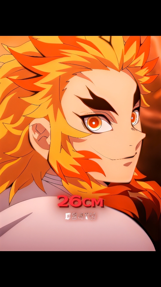 Gyomei? 🤨💀 #kny #demonslayer #foru #fyp 