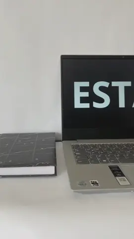 ⏳🔜 ¡Cuenta regresiva activada! Algo grande está en camino 👀#intriga #coomingsoon #campañadeintriga #pronto #publicidad #proximamente #nuevolanzamiento #fyppppppppppppppppppppppp #fpy 