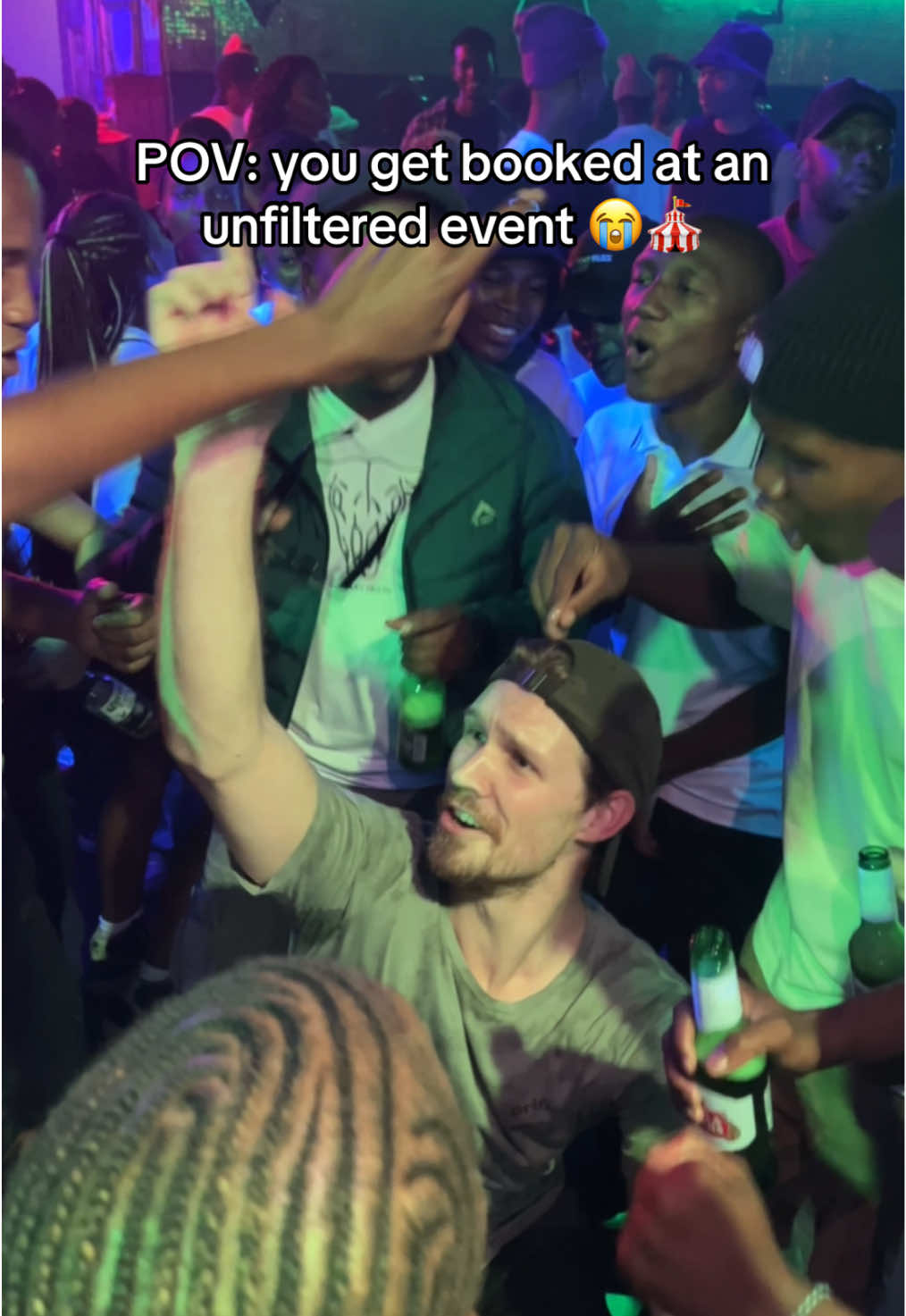 Hai Mlungu 🤣🤞🏽🔥 #djharvey #fyp #trending #viral