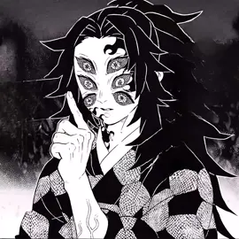 لم يتبقى شيء على 2k متابع #kokushibou #demonslayer #foryou #fyp #قاتل_الشياطين #كوكوشيبو #michikatsu #tiktok #edit #viral #explore #kokushibo #anime #انمي #اوتاكو #تانجيرو #tanjiro #yoriichi #fyppppppppppppppppppppppp #animeedit 