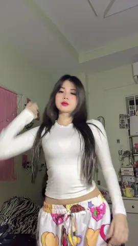New ?