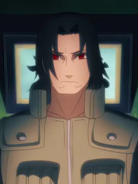 #fugaku #fugakuuchiha #itachi #anime #animeedit 