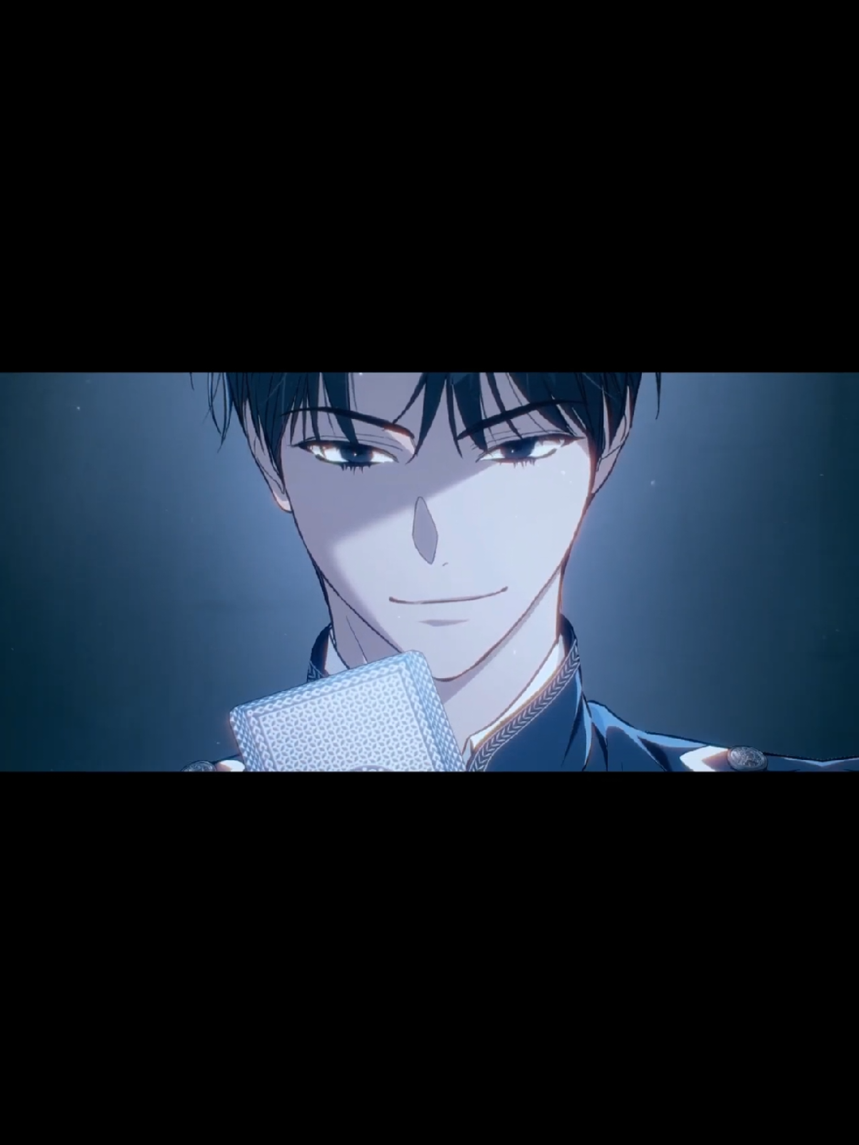 Name: The Trashy PD Has To Survive as an Idol#fypシ #fyp #foryou #manhwa #viral #newmanhwa #manhwaedit #foryoupage #fypage #fyp #fypシ ° #viral #fypシ #manhwareccomendation #reccomendation #manhwafyp #foryou #manhua #comic #animeedit #mangaedit #anime 