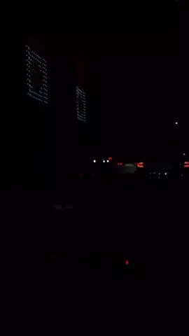 صار شكد😔؟؟ #كردستان  #الشعب_الصيني_ماله_حل😂😂 #لايك__explore___ #CapCut #كركوك_مدينتي 