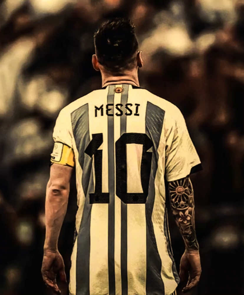 💫 #messi #edit #skills 