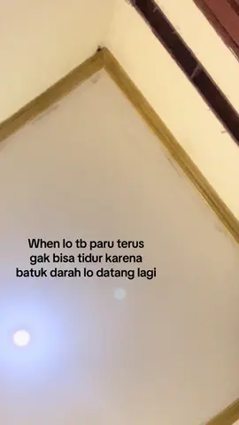 #tb #tbc #tbparu 