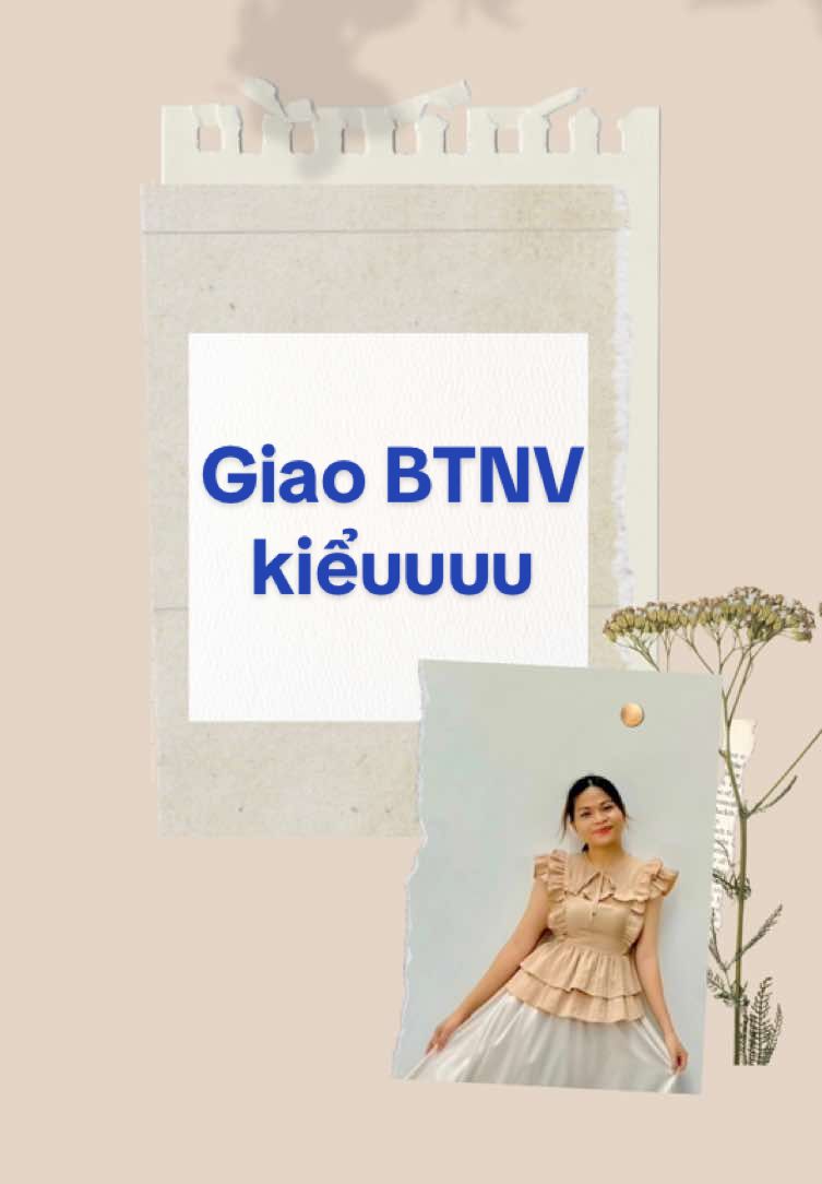 Mình đổi phong cách giao bài về nhà đi thầy cô 😚 #giaovientieuhoc❤🍀 #giaovientieuhoc #cotramdethuong #xuhuong #hocsinhtieuhoc #share #giaovien #trending #kinhnghiem #chiasekinhnghiem #chiasekienthuc #wordwall 